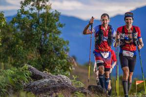 BIB: 7411, 4025
                            <button type="button" onclick="openModal(18948868)" class="btn btn-primary btn-sm float-right btn-popup" data-toggle="modal" data-target=".modal-high-quality">
                        <i class="fas fa-shopping-cart"></i> Add to Cart
                    </button>
                                            <button type="button" onclick="isThisMe(18948868, true)" class="btn btn-success btn-sm float-right btn-popup btn-isme hidden" data-toggle="tooltip" data-placement="bottom" title="นี่คือรูปของคุณใช่ไหม คลิกที่นี่เพื่อเอาเข้าอัลบั้ม">
                        <i class="fas fa-plus"></i> Add to album
                    </button>
                    <button type="button" onclick="isThisMe(18948868, false)" class="btn btn-warning btn-sm float-right btn-popup btn-isnotme hidden">
                        <i class="fas fa-ban"></i> Remove from album
                    </button>