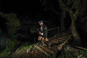 BIB: 
                            <button type="button" onclick="openModal(18958412)" class="btn btn-primary btn-sm float-right btn-popup" data-toggle="modal" data-target=".modal-high-quality">
                        <i class="fas fa-shopping-cart"></i> Add to Cart
                    </button>
                                            <button type="button" onclick="isThisMe(18958412, true)" class="btn btn-success btn-sm float-right btn-popup btn-isme hidden" data-toggle="tooltip" data-placement="bottom" title="นี่คือรูปของคุณใช่ไหม คลิกที่นี่เพื่อเอาเข้าอัลบั้ม">
                        <i class="fas fa-plus"></i> Add to album
                    </button>
                    <button type="button" onclick="isThisMe(18958412, false)" class="btn btn-warning btn-sm float-right btn-popup btn-isnotme hidden">
                        <i class="fas fa-ban"></i> Remove from album
                    </button>