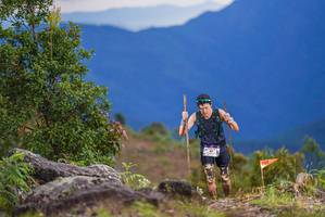 BIB: 120
                            <button type="button" onclick="openModal(18948503)" class="btn btn-primary btn-sm float-right btn-popup" data-toggle="modal" data-target=".modal-high-quality">
                        <i class="fas fa-shopping-cart"></i> Add to Cart
                    </button>
                                            <button type="button" onclick="isThisMe(18948503, true)" class="btn btn-success btn-sm float-right btn-popup btn-isme hidden" data-toggle="tooltip" data-placement="bottom" title="นี่คือรูปของคุณใช่ไหม คลิกที่นี่เพื่อเอาเข้าอัลบั้ม">
                        <i class="fas fa-plus"></i> Add to album
                    </button>
                    <button type="button" onclick="isThisMe(18948503, false)" class="btn btn-warning btn-sm float-right btn-popup btn-isnotme hidden">
                        <i class="fas fa-ban"></i> Remove from album
                    </button>