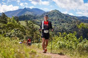 BIB: 0816
                            <button type="button" onclick="openModal(18953376)" class="btn btn-primary btn-sm float-right btn-popup" data-toggle="modal" data-target=".modal-high-quality">
                        <i class="fas fa-shopping-cart"></i> Add to Cart
                    </button>
                                            <button type="button" onclick="isThisMe(18953376, true)" class="btn btn-success btn-sm float-right btn-popup btn-isme hidden" data-toggle="tooltip" data-placement="bottom" title="นี่คือรูปของคุณใช่ไหม คลิกที่นี่เพื่อเอาเข้าอัลบั้ม">
                        <i class="fas fa-plus"></i> Add to album
                    </button>
                    <button type="button" onclick="isThisMe(18953376, false)" class="btn btn-warning btn-sm float-right btn-popup btn-isnotme hidden">
                        <i class="fas fa-ban"></i> Remove from album
                    </button>