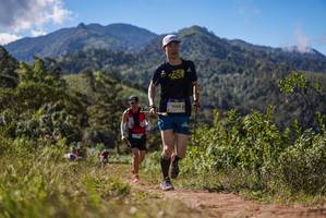 BIB: 9002
                            <button type="button" onclick="openModal(18962083)" class="btn btn-primary btn-sm float-right btn-popup" data-toggle="modal" data-target=".modal-high-quality">
                        <i class="fas fa-shopping-cart"></i> Add to Cart
                    </button>
                                            <button type="button" onclick="isThisMe(18962083, true)" class="btn btn-success btn-sm float-right btn-popup btn-isme hidden" data-toggle="tooltip" data-placement="bottom" title="นี่คือรูปของคุณใช่ไหม คลิกที่นี่เพื่อเอาเข้าอัลบั้ม">
                        <i class="fas fa-plus"></i> Add to album
                    </button>
                    <button type="button" onclick="isThisMe(18962083, false)" class="btn btn-warning btn-sm float-right btn-popup btn-isnotme hidden">
                        <i class="fas fa-ban"></i> Remove from album
                    </button>