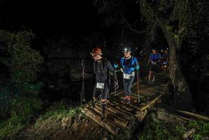 BIB: 
                            <button type="button" onclick="openModal(18960225)" class="btn btn-primary btn-sm float-right btn-popup" data-toggle="modal" data-target=".modal-high-quality">
                        <i class="fas fa-shopping-cart"></i> Add to Cart
                    </button>
                                            <button type="button" onclick="isThisMe(18960225, true)" class="btn btn-success btn-sm float-right btn-popup btn-isme hidden" data-toggle="tooltip" data-placement="bottom" title="นี่คือรูปของคุณใช่ไหม คลิกที่นี่เพื่อเอาเข้าอัลบั้ม">
                        <i class="fas fa-plus"></i> Add to album
                    </button>
                    <button type="button" onclick="isThisMe(18960225, false)" class="btn btn-warning btn-sm float-right btn-popup btn-isnotme hidden">
                        <i class="fas fa-ban"></i> Remove from album
                    </button>