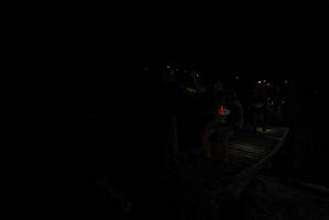 BIB: 
                            <button type="button" onclick="openModal(18960283)" class="btn btn-primary btn-sm float-right btn-popup" data-toggle="modal" data-target=".modal-high-quality">
                        <i class="fas fa-shopping-cart"></i> Add to Cart
                    </button>
                                            <button type="button" onclick="isThisMe(18960283, true)" class="btn btn-success btn-sm float-right btn-popup btn-isme hidden" data-toggle="tooltip" data-placement="bottom" title="นี่คือรูปของคุณใช่ไหม คลิกที่นี่เพื่อเอาเข้าอัลบั้ม">
                        <i class="fas fa-plus"></i> Add to album
                    </button>
                    <button type="button" onclick="isThisMe(18960283, false)" class="btn btn-warning btn-sm float-right btn-popup btn-isnotme hidden">
                        <i class="fas fa-ban"></i> Remove from album
                    </button>