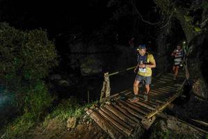 BIB: 
                            <button type="button" onclick="openModal(18961354)" class="btn btn-primary btn-sm float-right btn-popup" data-toggle="modal" data-target=".modal-high-quality">
                        <i class="fas fa-shopping-cart"></i> Add to Cart
                    </button>
                                            <button type="button" onclick="isThisMe(18961354, true)" class="btn btn-success btn-sm float-right btn-popup btn-isme hidden" data-toggle="tooltip" data-placement="bottom" title="นี่คือรูปของคุณใช่ไหม คลิกที่นี่เพื่อเอาเข้าอัลบั้ม">
                        <i class="fas fa-plus"></i> Add to album
                    </button>
                    <button type="button" onclick="isThisMe(18961354, false)" class="btn btn-warning btn-sm float-right btn-popup btn-isnotme hidden">
                        <i class="fas fa-ban"></i> Remove from album
                    </button>