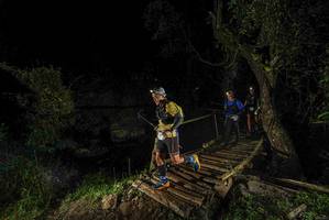 BIB: 
                            <button type="button" onclick="openModal(18959231)" class="btn btn-primary btn-sm float-right btn-popup" data-toggle="modal" data-target=".modal-high-quality">
                        <i class="fas fa-shopping-cart"></i> Add to Cart
                    </button>
                                            <button type="button" onclick="isThisMe(18959231, true)" class="btn btn-success btn-sm float-right btn-popup btn-isme hidden" data-toggle="tooltip" data-placement="bottom" title="นี่คือรูปของคุณใช่ไหม คลิกที่นี่เพื่อเอาเข้าอัลบั้ม">
                        <i class="fas fa-plus"></i> Add to album
                    </button>
                    <button type="button" onclick="isThisMe(18959231, false)" class="btn btn-warning btn-sm float-right btn-popup btn-isnotme hidden">
                        <i class="fas fa-ban"></i> Remove from album
                    </button>