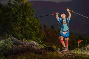 BIB: 700
                            <button type="button" onclick="openModal(18949613)" class="btn btn-primary btn-sm float-right btn-popup" data-toggle="modal" data-target=".modal-high-quality">
                        <i class="fas fa-shopping-cart"></i> Add to Cart
                    </button>
                                            <button type="button" onclick="isThisMe(18949613, true)" class="btn btn-success btn-sm float-right btn-popup btn-isme hidden" data-toggle="tooltip" data-placement="bottom" title="นี่คือรูปของคุณใช่ไหม คลิกที่นี่เพื่อเอาเข้าอัลบั้ม">
                        <i class="fas fa-plus"></i> Add to album
                    </button>
                    <button type="button" onclick="isThisMe(18949613, false)" class="btn btn-warning btn-sm float-right btn-popup btn-isnotme hidden">
                        <i class="fas fa-ban"></i> Remove from album
                    </button>