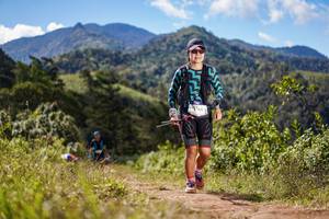 BIB: 
                            <button type="button" onclick="openModal(18952120)" class="btn btn-primary btn-sm float-right btn-popup" data-toggle="modal" data-target=".modal-high-quality">
                        <i class="fas fa-shopping-cart"></i> Add to Cart
                    </button>
                                            <button type="button" onclick="isThisMe(18952120, true)" class="btn btn-success btn-sm float-right btn-popup btn-isme hidden" data-toggle="tooltip" data-placement="bottom" title="นี่คือรูปของคุณใช่ไหม คลิกที่นี่เพื่อเอาเข้าอัลบั้ม">
                        <i class="fas fa-plus"></i> Add to album
                    </button>
                    <button type="button" onclick="isThisMe(18952120, false)" class="btn btn-warning btn-sm float-right btn-popup btn-isnotme hidden">
                        <i class="fas fa-ban"></i> Remove from album
                    </button>