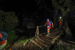 BIB: 
                            <button type="button" onclick="openModal(18958612)" class="btn btn-primary btn-sm float-right btn-popup" data-toggle="modal" data-target=".modal-high-quality">
                        <i class="fas fa-shopping-cart"></i> Add to Cart
                    </button>
                                            <button type="button" onclick="isThisMe(18958612, true)" class="btn btn-success btn-sm float-right btn-popup btn-isme hidden" data-toggle="tooltip" data-placement="bottom" title="นี่คือรูปของคุณใช่ไหม คลิกที่นี่เพื่อเอาเข้าอัลบั้ม">
                        <i class="fas fa-plus"></i> Add to album
                    </button>
                    <button type="button" onclick="isThisMe(18958612, false)" class="btn btn-warning btn-sm float-right btn-popup btn-isnotme hidden">
                        <i class="fas fa-ban"></i> Remove from album
                    </button>