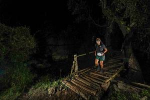 BIB: 
                            <button type="button" onclick="openModal(18958167)" class="btn btn-primary btn-sm float-right btn-popup" data-toggle="modal" data-target=".modal-high-quality">
                        <i class="fas fa-shopping-cart"></i> Add to Cart
                    </button>
                                            <button type="button" onclick="isThisMe(18958167, true)" class="btn btn-success btn-sm float-right btn-popup btn-isme hidden" data-toggle="tooltip" data-placement="bottom" title="นี่คือรูปของคุณใช่ไหม คลิกที่นี่เพื่อเอาเข้าอัลบั้ม">
                        <i class="fas fa-plus"></i> Add to album
                    </button>
                    <button type="button" onclick="isThisMe(18958167, false)" class="btn btn-warning btn-sm float-right btn-popup btn-isnotme hidden">
                        <i class="fas fa-ban"></i> Remove from album
                    </button>