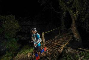 BIB: 
                            <button type="button" onclick="openModal(18957373)" class="btn btn-primary btn-sm float-right btn-popup" data-toggle="modal" data-target=".modal-high-quality">
                        <i class="fas fa-shopping-cart"></i> Add to Cart
                    </button>
                                            <button type="button" onclick="isThisMe(18957373, true)" class="btn btn-success btn-sm float-right btn-popup btn-isme hidden" data-toggle="tooltip" data-placement="bottom" title="นี่คือรูปของคุณใช่ไหม คลิกที่นี่เพื่อเอาเข้าอัลบั้ม">
                        <i class="fas fa-plus"></i> Add to album
                    </button>
                    <button type="button" onclick="isThisMe(18957373, false)" class="btn btn-warning btn-sm float-right btn-popup btn-isnotme hidden">
                        <i class="fas fa-ban"></i> Remove from album
                    </button>