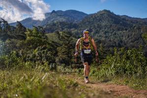 BIB: 
                            <button type="button" onclick="openModal(18961834)" class="btn btn-primary btn-sm float-right btn-popup" data-toggle="modal" data-target=".modal-high-quality">
                        <i class="fas fa-shopping-cart"></i> Add to Cart
                    </button>
                                            <button type="button" onclick="isThisMe(18961834, true)" class="btn btn-success btn-sm float-right btn-popup btn-isme hidden" data-toggle="tooltip" data-placement="bottom" title="นี่คือรูปของคุณใช่ไหม คลิกที่นี่เพื่อเอาเข้าอัลบั้ม">
                        <i class="fas fa-plus"></i> Add to album
                    </button>
                    <button type="button" onclick="isThisMe(18961834, false)" class="btn btn-warning btn-sm float-right btn-popup btn-isnotme hidden">
                        <i class="fas fa-ban"></i> Remove from album
                    </button>