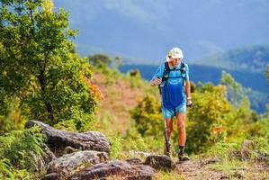 BIB: 
                            <button type="button" onclick="openModal(18947434)" class="btn btn-primary btn-sm float-right btn-popup" data-toggle="modal" data-target=".modal-high-quality">
                        <i class="fas fa-shopping-cart"></i> Add to Cart
                    </button>
                                            <button type="button" onclick="isThisMe(18947434, true)" class="btn btn-success btn-sm float-right btn-popup btn-isme hidden" data-toggle="tooltip" data-placement="bottom" title="นี่คือรูปของคุณใช่ไหม คลิกที่นี่เพื่อเอาเข้าอัลบั้ม">
                        <i class="fas fa-plus"></i> Add to album
                    </button>
                    <button type="button" onclick="isThisMe(18947434, false)" class="btn btn-warning btn-sm float-right btn-popup btn-isnotme hidden">
                        <i class="fas fa-ban"></i> Remove from album
                    </button>