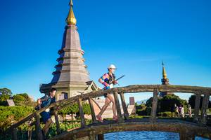 BIB: 20000
                            <button type="button" onclick="openModal(18956562)" class="btn btn-primary btn-sm float-right btn-popup" data-toggle="modal" data-target=".modal-high-quality">
                        <i class="fas fa-shopping-cart"></i> Add to Cart
                    </button>
                                            <button type="button" onclick="isThisMe(18956562, true)" class="btn btn-success btn-sm float-right btn-popup btn-isme hidden" data-toggle="tooltip" data-placement="bottom" title="นี่คือรูปของคุณใช่ไหม คลิกที่นี่เพื่อเอาเข้าอัลบั้ม">
                        <i class="fas fa-plus"></i> Add to album
                    </button>
                    <button type="button" onclick="isThisMe(18956562, false)" class="btn btn-warning btn-sm float-right btn-popup btn-isnotme hidden">
                        <i class="fas fa-ban"></i> Remove from album
                    </button>