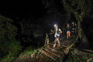 BIB: 
                            <button type="button" onclick="openModal(18958735)" class="btn btn-primary btn-sm float-right btn-popup" data-toggle="modal" data-target=".modal-high-quality">
                        <i class="fas fa-shopping-cart"></i> Add to Cart
                    </button>
                                            <button type="button" onclick="isThisMe(18958735, true)" class="btn btn-success btn-sm float-right btn-popup btn-isme hidden" data-toggle="tooltip" data-placement="bottom" title="นี่คือรูปของคุณใช่ไหม คลิกที่นี่เพื่อเอาเข้าอัลบั้ม">
                        <i class="fas fa-plus"></i> Add to album
                    </button>
                    <button type="button" onclick="isThisMe(18958735, false)" class="btn btn-warning btn-sm float-right btn-popup btn-isnotme hidden">
                        <i class="fas fa-ban"></i> Remove from album
                    </button>