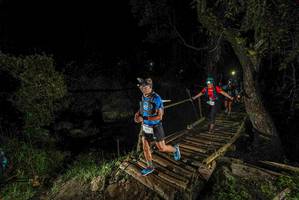 BIB: 
                            <button type="button" onclick="openModal(18958447)" class="btn btn-primary btn-sm float-right btn-popup" data-toggle="modal" data-target=".modal-high-quality">
                        <i class="fas fa-shopping-cart"></i> Add to Cart
                    </button>
                                            <button type="button" onclick="isThisMe(18958447, true)" class="btn btn-success btn-sm float-right btn-popup btn-isme hidden" data-toggle="tooltip" data-placement="bottom" title="นี่คือรูปของคุณใช่ไหม คลิกที่นี่เพื่อเอาเข้าอัลบั้ม">
                        <i class="fas fa-plus"></i> Add to album
                    </button>
                    <button type="button" onclick="isThisMe(18958447, false)" class="btn btn-warning btn-sm float-right btn-popup btn-isnotme hidden">
                        <i class="fas fa-ban"></i> Remove from album
                    </button>