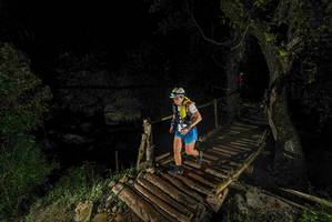 BIB: 
                            <button type="button" onclick="openModal(18961164)" class="btn btn-primary btn-sm float-right btn-popup" data-toggle="modal" data-target=".modal-high-quality">
                        <i class="fas fa-shopping-cart"></i> Add to Cart
                    </button>
                                            <button type="button" onclick="isThisMe(18961164, true)" class="btn btn-success btn-sm float-right btn-popup btn-isme hidden" data-toggle="tooltip" data-placement="bottom" title="นี่คือรูปของคุณใช่ไหม คลิกที่นี่เพื่อเอาเข้าอัลบั้ม">
                        <i class="fas fa-plus"></i> Add to album
                    </button>
                    <button type="button" onclick="isThisMe(18961164, false)" class="btn btn-warning btn-sm float-right btn-popup btn-isnotme hidden">
                        <i class="fas fa-ban"></i> Remove from album
                    </button>