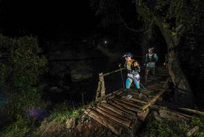 BIB: 
                            <button type="button" onclick="openModal(18957630)" class="btn btn-primary btn-sm float-right btn-popup" data-toggle="modal" data-target=".modal-high-quality">
                        <i class="fas fa-shopping-cart"></i> Add to Cart
                    </button>
                                            <button type="button" onclick="isThisMe(18957630, true)" class="btn btn-success btn-sm float-right btn-popup btn-isme hidden" data-toggle="tooltip" data-placement="bottom" title="นี่คือรูปของคุณใช่ไหม คลิกที่นี่เพื่อเอาเข้าอัลบั้ม">
                        <i class="fas fa-plus"></i> Add to album
                    </button>
                    <button type="button" onclick="isThisMe(18957630, false)" class="btn btn-warning btn-sm float-right btn-popup btn-isnotme hidden">
                        <i class="fas fa-ban"></i> Remove from album
                    </button>