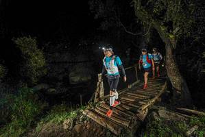 BIB: 
                            <button type="button" onclick="openModal(18959471)" class="btn btn-primary btn-sm float-right btn-popup" data-toggle="modal" data-target=".modal-high-quality">
                        <i class="fas fa-shopping-cart"></i> Add to Cart
                    </button>
                                            <button type="button" onclick="isThisMe(18959471, true)" class="btn btn-success btn-sm float-right btn-popup btn-isme hidden" data-toggle="tooltip" data-placement="bottom" title="นี่คือรูปของคุณใช่ไหม คลิกที่นี่เพื่อเอาเข้าอัลบั้ม">
                        <i class="fas fa-plus"></i> Add to album
                    </button>
                    <button type="button" onclick="isThisMe(18959471, false)" class="btn btn-warning btn-sm float-right btn-popup btn-isnotme hidden">
                        <i class="fas fa-ban"></i> Remove from album
                    </button>