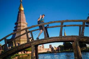 BIB: 
                            <button type="button" onclick="openModal(18956715)" class="btn btn-primary btn-sm float-right btn-popup" data-toggle="modal" data-target=".modal-high-quality">
                        <i class="fas fa-shopping-cart"></i> Add to Cart
                    </button>
                                            <button type="button" onclick="isThisMe(18956715, true)" class="btn btn-success btn-sm float-right btn-popup btn-isme hidden" data-toggle="tooltip" data-placement="bottom" title="นี่คือรูปของคุณใช่ไหม คลิกที่นี่เพื่อเอาเข้าอัลบั้ม">
                        <i class="fas fa-plus"></i> Add to album
                    </button>
                    <button type="button" onclick="isThisMe(18956715, false)" class="btn btn-warning btn-sm float-right btn-popup btn-isnotme hidden">
                        <i class="fas fa-ban"></i> Remove from album
                    </button>