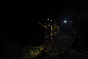 BIB: 
                            <button type="button" onclick="openModal(18960397)" class="btn btn-primary btn-sm float-right btn-popup" data-toggle="modal" data-target=".modal-high-quality">
                        <i class="fas fa-shopping-cart"></i> Add to Cart
                    </button>
                                            <button type="button" onclick="isThisMe(18960397, true)" class="btn btn-success btn-sm float-right btn-popup btn-isme hidden" data-toggle="tooltip" data-placement="bottom" title="นี่คือรูปของคุณใช่ไหม คลิกที่นี่เพื่อเอาเข้าอัลบั้ม">
                        <i class="fas fa-plus"></i> Add to album
                    </button>
                    <button type="button" onclick="isThisMe(18960397, false)" class="btn btn-warning btn-sm float-right btn-popup btn-isnotme hidden">
                        <i class="fas fa-ban"></i> Remove from album
                    </button>