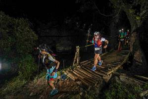 BIB: 
                            <button type="button" onclick="openModal(18958251)" class="btn btn-primary btn-sm float-right btn-popup" data-toggle="modal" data-target=".modal-high-quality">
                        <i class="fas fa-shopping-cart"></i> Add to Cart
                    </button>
                                            <button type="button" onclick="isThisMe(18958251, true)" class="btn btn-success btn-sm float-right btn-popup btn-isme hidden" data-toggle="tooltip" data-placement="bottom" title="นี่คือรูปของคุณใช่ไหม คลิกที่นี่เพื่อเอาเข้าอัลบั้ม">
                        <i class="fas fa-plus"></i> Add to album
                    </button>
                    <button type="button" onclick="isThisMe(18958251, false)" class="btn btn-warning btn-sm float-right btn-popup btn-isnotme hidden">
                        <i class="fas fa-ban"></i> Remove from album
                    </button>