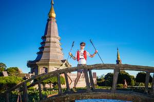 BIB: 
                            <button type="button" onclick="openModal(18956637)" class="btn btn-primary btn-sm float-right btn-popup" data-toggle="modal" data-target=".modal-high-quality">
                        <i class="fas fa-shopping-cart"></i> Add to Cart
                    </button>
                                            <button type="button" onclick="isThisMe(18956637, true)" class="btn btn-success btn-sm float-right btn-popup btn-isme hidden" data-toggle="tooltip" data-placement="bottom" title="นี่คือรูปของคุณใช่ไหม คลิกที่นี่เพื่อเอาเข้าอัลบั้ม">
                        <i class="fas fa-plus"></i> Add to album
                    </button>
                    <button type="button" onclick="isThisMe(18956637, false)" class="btn btn-warning btn-sm float-right btn-popup btn-isnotme hidden">
                        <i class="fas fa-ban"></i> Remove from album
                    </button>