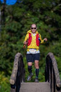 BIB: 6203
                            <button type="button" onclick="openModal(18955111)" class="btn btn-primary btn-sm float-right btn-popup" data-toggle="modal" data-target=".modal-high-quality">
                        <i class="fas fa-shopping-cart"></i> Add to Cart
                    </button>
                                            <button type="button" onclick="isThisMe(18955111, true)" class="btn btn-success btn-sm float-right btn-popup btn-isme hidden" data-toggle="tooltip" data-placement="bottom" title="นี่คือรูปของคุณใช่ไหม คลิกที่นี่เพื่อเอาเข้าอัลบั้ม">
                        <i class="fas fa-plus"></i> Add to album
                    </button>
                    <button type="button" onclick="isThisMe(18955111, false)" class="btn btn-warning btn-sm float-right btn-popup btn-isnotme hidden">
                        <i class="fas fa-ban"></i> Remove from album
                    </button>