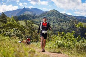 BIB: 9100
                            <button type="button" onclick="openModal(18953374)" class="btn btn-primary btn-sm float-right btn-popup" data-toggle="modal" data-target=".modal-high-quality">
                        <i class="fas fa-shopping-cart"></i> Add to Cart
                    </button>
                                            <button type="button" onclick="isThisMe(18953374, true)" class="btn btn-success btn-sm float-right btn-popup btn-isme hidden" data-toggle="tooltip" data-placement="bottom" title="นี่คือรูปของคุณใช่ไหม คลิกที่นี่เพื่อเอาเข้าอัลบั้ม">
                        <i class="fas fa-plus"></i> Add to album
                    </button>
                    <button type="button" onclick="isThisMe(18953374, false)" class="btn btn-warning btn-sm float-right btn-popup btn-isnotme hidden">
                        <i class="fas fa-ban"></i> Remove from album
                    </button>