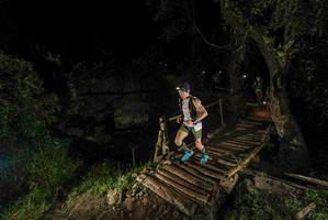 BIB: 
                            <button type="button" onclick="openModal(18957530)" class="btn btn-primary btn-sm float-right btn-popup" data-toggle="modal" data-target=".modal-high-quality">
                        <i class="fas fa-shopping-cart"></i> Add to Cart
                    </button>
                                            <button type="button" onclick="isThisMe(18957530, true)" class="btn btn-success btn-sm float-right btn-popup btn-isme hidden" data-toggle="tooltip" data-placement="bottom" title="นี่คือรูปของคุณใช่ไหม คลิกที่นี่เพื่อเอาเข้าอัลบั้ม">
                        <i class="fas fa-plus"></i> Add to album
                    </button>
                    <button type="button" onclick="isThisMe(18957530, false)" class="btn btn-warning btn-sm float-right btn-popup btn-isnotme hidden">
                        <i class="fas fa-ban"></i> Remove from album
                    </button>