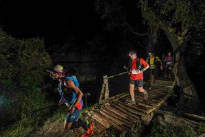 BIB: 
                            <button type="button" onclick="openModal(18957893)" class="btn btn-primary btn-sm float-right btn-popup" data-toggle="modal" data-target=".modal-high-quality">
                        <i class="fas fa-shopping-cart"></i> Add to Cart
                    </button>
                                            <button type="button" onclick="isThisMe(18957893, true)" class="btn btn-success btn-sm float-right btn-popup btn-isme hidden" data-toggle="tooltip" data-placement="bottom" title="นี่คือรูปของคุณใช่ไหม คลิกที่นี่เพื่อเอาเข้าอัลบั้ม">
                        <i class="fas fa-plus"></i> Add to album
                    </button>
                    <button type="button" onclick="isThisMe(18957893, false)" class="btn btn-warning btn-sm float-right btn-popup btn-isnotme hidden">
                        <i class="fas fa-ban"></i> Remove from album
                    </button>