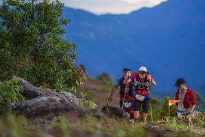 BIB: 182
                            <button type="button" onclick="openModal(18948841)" class="btn btn-primary btn-sm float-right btn-popup" data-toggle="modal" data-target=".modal-high-quality">
                        <i class="fas fa-shopping-cart"></i> Add to Cart
                    </button>
                                            <button type="button" onclick="isThisMe(18948841, true)" class="btn btn-success btn-sm float-right btn-popup btn-isme hidden" data-toggle="tooltip" data-placement="bottom" title="นี่คือรูปของคุณใช่ไหม คลิกที่นี่เพื่อเอาเข้าอัลบั้ม">
                        <i class="fas fa-plus"></i> Add to album
                    </button>
                    <button type="button" onclick="isThisMe(18948841, false)" class="btn btn-warning btn-sm float-right btn-popup btn-isnotme hidden">
                        <i class="fas fa-ban"></i> Remove from album
                    </button>