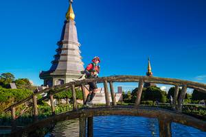 BIB: 
                            <button type="button" onclick="openModal(18956351)" class="btn btn-primary btn-sm float-right btn-popup" data-toggle="modal" data-target=".modal-high-quality">
                        <i class="fas fa-shopping-cart"></i> Add to Cart
                    </button>
                                            <button type="button" onclick="isThisMe(18956351, true)" class="btn btn-success btn-sm float-right btn-popup btn-isme hidden" data-toggle="tooltip" data-placement="bottom" title="นี่คือรูปของคุณใช่ไหม คลิกที่นี่เพื่อเอาเข้าอัลบั้ม">
                        <i class="fas fa-plus"></i> Add to album
                    </button>
                    <button type="button" onclick="isThisMe(18956351, false)" class="btn btn-warning btn-sm float-right btn-popup btn-isnotme hidden">
                        <i class="fas fa-ban"></i> Remove from album
                    </button>