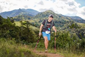 BIB: 9612
                            <button type="button" onclick="openModal(18954564)" class="btn btn-primary btn-sm float-right btn-popup" data-toggle="modal" data-target=".modal-high-quality">
                        <i class="fas fa-shopping-cart"></i> Add to Cart
                    </button>
                                            <button type="button" onclick="isThisMe(18954564, true)" class="btn btn-success btn-sm float-right btn-popup btn-isme hidden" data-toggle="tooltip" data-placement="bottom" title="นี่คือรูปของคุณใช่ไหม คลิกที่นี่เพื่อเอาเข้าอัลบั้ม">
                        <i class="fas fa-plus"></i> Add to album
                    </button>
                    <button type="button" onclick="isThisMe(18954564, false)" class="btn btn-warning btn-sm float-right btn-popup btn-isnotme hidden">
                        <i class="fas fa-ban"></i> Remove from album
                    </button>