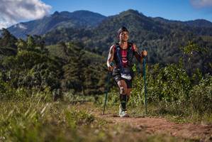 BIB: 
                            <button type="button" onclick="openModal(18961826)" class="btn btn-primary btn-sm float-right btn-popup" data-toggle="modal" data-target=".modal-high-quality">
                        <i class="fas fa-shopping-cart"></i> Add to Cart
                    </button>
                                            <button type="button" onclick="isThisMe(18961826, true)" class="btn btn-success btn-sm float-right btn-popup btn-isme hidden" data-toggle="tooltip" data-placement="bottom" title="นี่คือรูปของคุณใช่ไหม คลิกที่นี่เพื่อเอาเข้าอัลบั้ม">
                        <i class="fas fa-plus"></i> Add to album
                    </button>
                    <button type="button" onclick="isThisMe(18961826, false)" class="btn btn-warning btn-sm float-right btn-popup btn-isnotme hidden">
                        <i class="fas fa-ban"></i> Remove from album
                    </button>