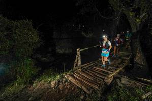 BIB: 
                            <button type="button" onclick="openModal(18958248)" class="btn btn-primary btn-sm float-right btn-popup" data-toggle="modal" data-target=".modal-high-quality">
                        <i class="fas fa-shopping-cart"></i> Add to Cart
                    </button>
                                            <button type="button" onclick="isThisMe(18958248, true)" class="btn btn-success btn-sm float-right btn-popup btn-isme hidden" data-toggle="tooltip" data-placement="bottom" title="นี่คือรูปของคุณใช่ไหม คลิกที่นี่เพื่อเอาเข้าอัลบั้ม">
                        <i class="fas fa-plus"></i> Add to album
                    </button>
                    <button type="button" onclick="isThisMe(18958248, false)" class="btn btn-warning btn-sm float-right btn-popup btn-isnotme hidden">
                        <i class="fas fa-ban"></i> Remove from album
                    </button>