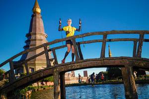 BIB: 
                            <button type="button" onclick="openModal(18956693)" class="btn btn-primary btn-sm float-right btn-popup" data-toggle="modal" data-target=".modal-high-quality">
                        <i class="fas fa-shopping-cart"></i> Add to Cart
                    </button>
                                            <button type="button" onclick="isThisMe(18956693, true)" class="btn btn-success btn-sm float-right btn-popup btn-isme hidden" data-toggle="tooltip" data-placement="bottom" title="นี่คือรูปของคุณใช่ไหม คลิกที่นี่เพื่อเอาเข้าอัลบั้ม">
                        <i class="fas fa-plus"></i> Add to album
                    </button>
                    <button type="button" onclick="isThisMe(18956693, false)" class="btn btn-warning btn-sm float-right btn-popup btn-isnotme hidden">
                        <i class="fas fa-ban"></i> Remove from album
                    </button>