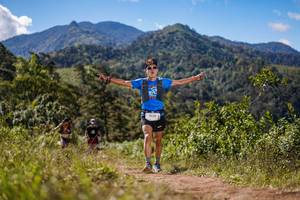 BIB: 
                            <button type="button" onclick="openModal(18951915)" class="btn btn-primary btn-sm float-right btn-popup" data-toggle="modal" data-target=".modal-high-quality">
                        <i class="fas fa-shopping-cart"></i> Add to Cart
                    </button>
                                            <button type="button" onclick="isThisMe(18951915, true)" class="btn btn-success btn-sm float-right btn-popup btn-isme hidden" data-toggle="tooltip" data-placement="bottom" title="นี่คือรูปของคุณใช่ไหม คลิกที่นี่เพื่อเอาเข้าอัลบั้ม">
                        <i class="fas fa-plus"></i> Add to album
                    </button>
                    <button type="button" onclick="isThisMe(18951915, false)" class="btn btn-warning btn-sm float-right btn-popup btn-isnotme hidden">
                        <i class="fas fa-ban"></i> Remove from album
                    </button>