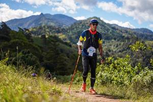 BIB: 
                            <button type="button" onclick="openModal(18953300)" class="btn btn-primary btn-sm float-right btn-popup" data-toggle="modal" data-target=".modal-high-quality">
                        <i class="fas fa-shopping-cart"></i> Add to Cart
                    </button>
                                            <button type="button" onclick="isThisMe(18953300, true)" class="btn btn-success btn-sm float-right btn-popup btn-isme hidden" data-toggle="tooltip" data-placement="bottom" title="นี่คือรูปของคุณใช่ไหม คลิกที่นี่เพื่อเอาเข้าอัลบั้ม">
                        <i class="fas fa-plus"></i> Add to album
                    </button>
                    <button type="button" onclick="isThisMe(18953300, false)" class="btn btn-warning btn-sm float-right btn-popup btn-isnotme hidden">
                        <i class="fas fa-ban"></i> Remove from album
                    </button>