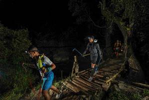 BIB: 
                            <button type="button" onclick="openModal(18958874)" class="btn btn-primary btn-sm float-right btn-popup" data-toggle="modal" data-target=".modal-high-quality">
                        <i class="fas fa-shopping-cart"></i> Add to Cart
                    </button>
                                            <button type="button" onclick="isThisMe(18958874, true)" class="btn btn-success btn-sm float-right btn-popup btn-isme hidden" data-toggle="tooltip" data-placement="bottom" title="นี่คือรูปของคุณใช่ไหม คลิกที่นี่เพื่อเอาเข้าอัลบั้ม">
                        <i class="fas fa-plus"></i> Add to album
                    </button>
                    <button type="button" onclick="isThisMe(18958874, false)" class="btn btn-warning btn-sm float-right btn-popup btn-isnotme hidden">
                        <i class="fas fa-ban"></i> Remove from album
                    </button>