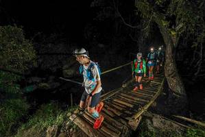 BIB: 
                            <button type="button" onclick="openModal(18961055)" class="btn btn-primary btn-sm float-right btn-popup" data-toggle="modal" data-target=".modal-high-quality">
                        <i class="fas fa-shopping-cart"></i> Add to Cart
                    </button>
                                            <button type="button" onclick="isThisMe(18961055, true)" class="btn btn-success btn-sm float-right btn-popup btn-isme hidden" data-toggle="tooltip" data-placement="bottom" title="นี่คือรูปของคุณใช่ไหม คลิกที่นี่เพื่อเอาเข้าอัลบั้ม">
                        <i class="fas fa-plus"></i> Add to album
                    </button>
                    <button type="button" onclick="isThisMe(18961055, false)" class="btn btn-warning btn-sm float-right btn-popup btn-isnotme hidden">
                        <i class="fas fa-ban"></i> Remove from album
                    </button>