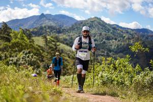 BIB: 9726, 
                            <button type="button" onclick="openModal(18953103)" class="btn btn-primary btn-sm float-right btn-popup" data-toggle="modal" data-target=".modal-high-quality">
                        <i class="fas fa-shopping-cart"></i> Add to Cart
                    </button>
                                            <button type="button" onclick="isThisMe(18953103, true)" class="btn btn-success btn-sm float-right btn-popup btn-isme hidden" data-toggle="tooltip" data-placement="bottom" title="นี่คือรูปของคุณใช่ไหม คลิกที่นี่เพื่อเอาเข้าอัลบั้ม">
                        <i class="fas fa-plus"></i> Add to album
                    </button>
                    <button type="button" onclick="isThisMe(18953103, false)" class="btn btn-warning btn-sm float-right btn-popup btn-isnotme hidden">
                        <i class="fas fa-ban"></i> Remove from album
                    </button>