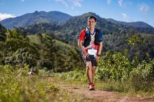 BIB: 9326
                            <button type="button" onclick="openModal(18951760)" class="btn btn-primary btn-sm float-right btn-popup" data-toggle="modal" data-target=".modal-high-quality">
                        <i class="fas fa-shopping-cart"></i> Add to Cart
                    </button>
                                            <button type="button" onclick="isThisMe(18951760, true)" class="btn btn-success btn-sm float-right btn-popup btn-isme hidden" data-toggle="tooltip" data-placement="bottom" title="นี่คือรูปของคุณใช่ไหม คลิกที่นี่เพื่อเอาเข้าอัลบั้ม">
                        <i class="fas fa-plus"></i> Add to album
                    </button>
                    <button type="button" onclick="isThisMe(18951760, false)" class="btn btn-warning btn-sm float-right btn-popup btn-isnotme hidden">
                        <i class="fas fa-ban"></i> Remove from album
                    </button>