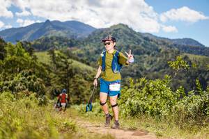 BIB: 
                            <button type="button" onclick="openModal(18954109)" class="btn btn-primary btn-sm float-right btn-popup" data-toggle="modal" data-target=".modal-high-quality">
                        <i class="fas fa-shopping-cart"></i> Add to Cart
                    </button>
                                            <button type="button" onclick="isThisMe(18954109, true)" class="btn btn-success btn-sm float-right btn-popup btn-isme hidden" data-toggle="tooltip" data-placement="bottom" title="นี่คือรูปของคุณใช่ไหม คลิกที่นี่เพื่อเอาเข้าอัลบั้ม">
                        <i class="fas fa-plus"></i> Add to album
                    </button>
                    <button type="button" onclick="isThisMe(18954109, false)" class="btn btn-warning btn-sm float-right btn-popup btn-isnotme hidden">
                        <i class="fas fa-ban"></i> Remove from album
                    </button>