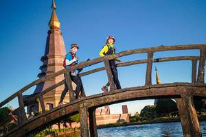 BIB: 
                            <button type="button" onclick="openModal(18956773)" class="btn btn-primary btn-sm float-right btn-popup" data-toggle="modal" data-target=".modal-high-quality">
                        <i class="fas fa-shopping-cart"></i> Add to Cart
                    </button>
                                            <button type="button" onclick="isThisMe(18956773, true)" class="btn btn-success btn-sm float-right btn-popup btn-isme hidden" data-toggle="tooltip" data-placement="bottom" title="นี่คือรูปของคุณใช่ไหม คลิกที่นี่เพื่อเอาเข้าอัลบั้ม">
                        <i class="fas fa-plus"></i> Add to album
                    </button>
                    <button type="button" onclick="isThisMe(18956773, false)" class="btn btn-warning btn-sm float-right btn-popup btn-isnotme hidden">
                        <i class="fas fa-ban"></i> Remove from album
                    </button>