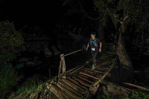 BIB: 
                            <button type="button" onclick="openModal(18960818)" class="btn btn-primary btn-sm float-right btn-popup" data-toggle="modal" data-target=".modal-high-quality">
                        <i class="fas fa-shopping-cart"></i> Add to Cart
                    </button>
                                            <button type="button" onclick="isThisMe(18960818, true)" class="btn btn-success btn-sm float-right btn-popup btn-isme hidden" data-toggle="tooltip" data-placement="bottom" title="นี่คือรูปของคุณใช่ไหม คลิกที่นี่เพื่อเอาเข้าอัลบั้ม">
                        <i class="fas fa-plus"></i> Add to album
                    </button>
                    <button type="button" onclick="isThisMe(18960818, false)" class="btn btn-warning btn-sm float-right btn-popup btn-isnotme hidden">
                        <i class="fas fa-ban"></i> Remove from album
                    </button>