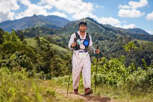 BIB: 9397
                            <button type="button" onclick="openModal(18954264)" class="btn btn-primary btn-sm float-right btn-popup" data-toggle="modal" data-target=".modal-high-quality">
                        <i class="fas fa-shopping-cart"></i> Add to Cart
                    </button>
                                            <button type="button" onclick="isThisMe(18954264, true)" class="btn btn-success btn-sm float-right btn-popup btn-isme hidden" data-toggle="tooltip" data-placement="bottom" title="นี่คือรูปของคุณใช่ไหม คลิกที่นี่เพื่อเอาเข้าอัลบั้ม">
                        <i class="fas fa-plus"></i> Add to album
                    </button>
                    <button type="button" onclick="isThisMe(18954264, false)" class="btn btn-warning btn-sm float-right btn-popup btn-isnotme hidden">
                        <i class="fas fa-ban"></i> Remove from album
                    </button>