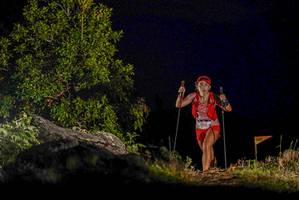 BIB: 2417
                            <button type="button" onclick="openModal(18949860)" class="btn btn-primary btn-sm float-right btn-popup" data-toggle="modal" data-target=".modal-high-quality">
                        <i class="fas fa-shopping-cart"></i> Add to Cart
                    </button>
                                            <button type="button" onclick="isThisMe(18949860, true)" class="btn btn-success btn-sm float-right btn-popup btn-isme hidden" data-toggle="tooltip" data-placement="bottom" title="นี่คือรูปของคุณใช่ไหม คลิกที่นี่เพื่อเอาเข้าอัลบั้ม">
                        <i class="fas fa-plus"></i> Add to album
                    </button>
                    <button type="button" onclick="isThisMe(18949860, false)" class="btn btn-warning btn-sm float-right btn-popup btn-isnotme hidden">
                        <i class="fas fa-ban"></i> Remove from album
                    </button>