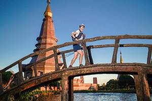 BIB: 
                            <button type="button" onclick="openModal(18956849)" class="btn btn-primary btn-sm float-right btn-popup" data-toggle="modal" data-target=".modal-high-quality">
                        <i class="fas fa-shopping-cart"></i> Add to Cart
                    </button>
                                            <button type="button" onclick="isThisMe(18956849, true)" class="btn btn-success btn-sm float-right btn-popup btn-isme hidden" data-toggle="tooltip" data-placement="bottom" title="นี่คือรูปของคุณใช่ไหม คลิกที่นี่เพื่อเอาเข้าอัลบั้ม">
                        <i class="fas fa-plus"></i> Add to album
                    </button>
                    <button type="button" onclick="isThisMe(18956849, false)" class="btn btn-warning btn-sm float-right btn-popup btn-isnotme hidden">
                        <i class="fas fa-ban"></i> Remove from album
                    </button>