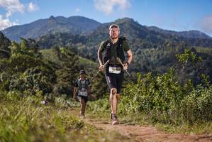 BIB: 
                            <button type="button" onclick="openModal(18961923)" class="btn btn-primary btn-sm float-right btn-popup" data-toggle="modal" data-target=".modal-high-quality">
                        <i class="fas fa-shopping-cart"></i> Add to Cart
                    </button>
                                            <button type="button" onclick="isThisMe(18961923, true)" class="btn btn-success btn-sm float-right btn-popup btn-isme hidden" data-toggle="tooltip" data-placement="bottom" title="นี่คือรูปของคุณใช่ไหม คลิกที่นี่เพื่อเอาเข้าอัลบั้ม">
                        <i class="fas fa-plus"></i> Add to album
                    </button>
                    <button type="button" onclick="isThisMe(18961923, false)" class="btn btn-warning btn-sm float-right btn-popup btn-isnotme hidden">
                        <i class="fas fa-ban"></i> Remove from album
                    </button>