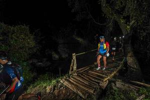 BIB: 
                            <button type="button" onclick="openModal(18958497)" class="btn btn-primary btn-sm float-right btn-popup" data-toggle="modal" data-target=".modal-high-quality">
                        <i class="fas fa-shopping-cart"></i> Add to Cart
                    </button>
                                            <button type="button" onclick="isThisMe(18958497, true)" class="btn btn-success btn-sm float-right btn-popup btn-isme hidden" data-toggle="tooltip" data-placement="bottom" title="นี่คือรูปของคุณใช่ไหม คลิกที่นี่เพื่อเอาเข้าอัลบั้ม">
                        <i class="fas fa-plus"></i> Add to album
                    </button>
                    <button type="button" onclick="isThisMe(18958497, false)" class="btn btn-warning btn-sm float-right btn-popup btn-isnotme hidden">
                        <i class="fas fa-ban"></i> Remove from album
                    </button>